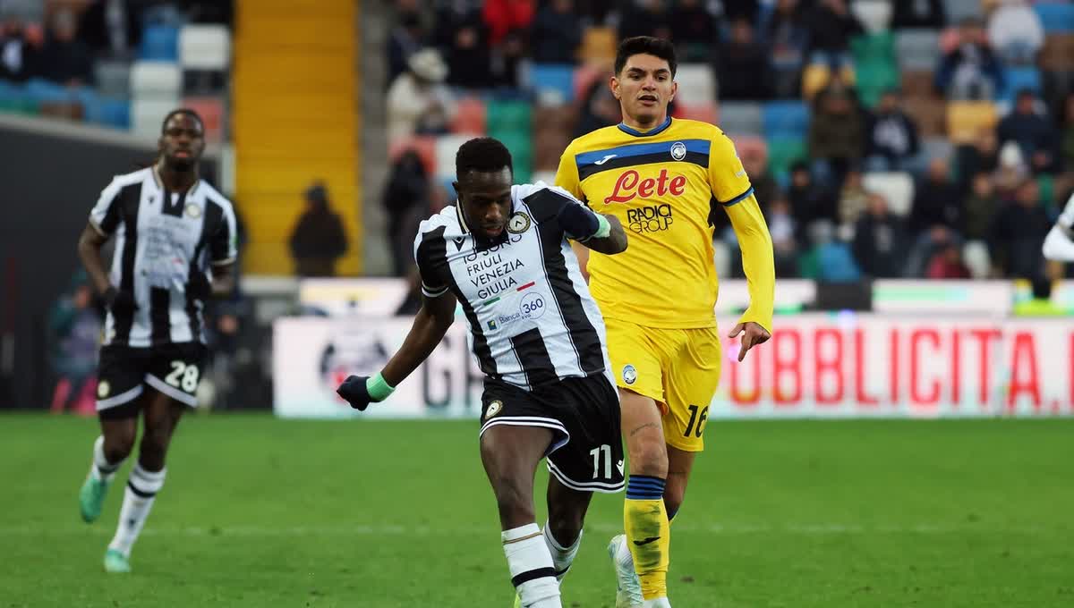 麻将胡了-意甲联赛升降级区进展，球队保级压力山大(2021意甲降级规则)