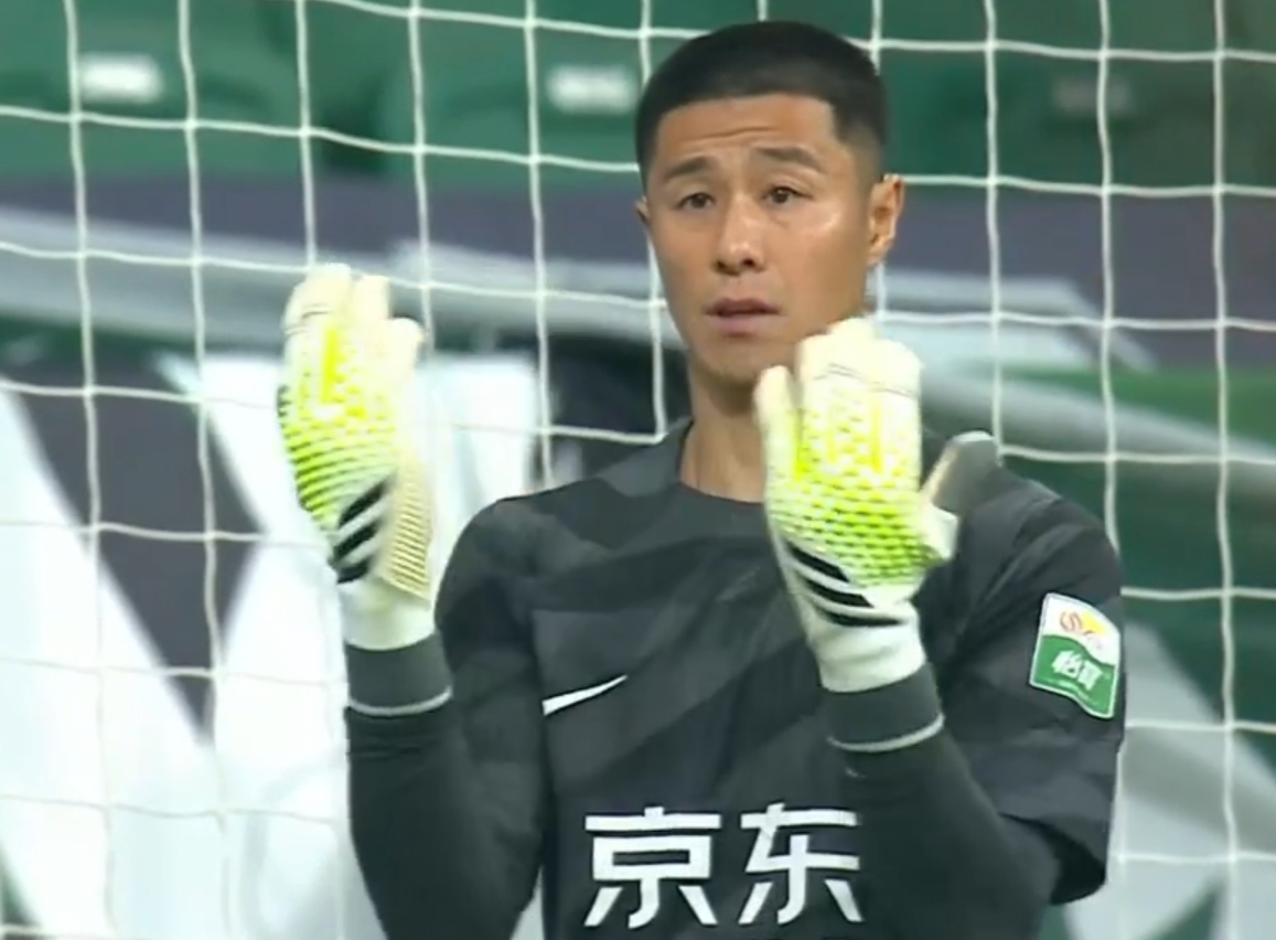 包含客场连胜增添信心主场争议抬高调查的词条