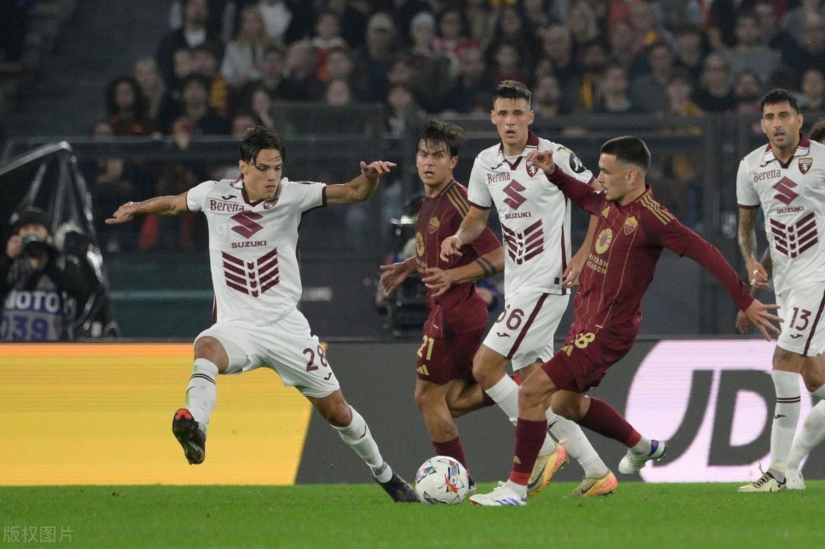 包含拉齐奥抢分成功，球队士气正高涨的词条