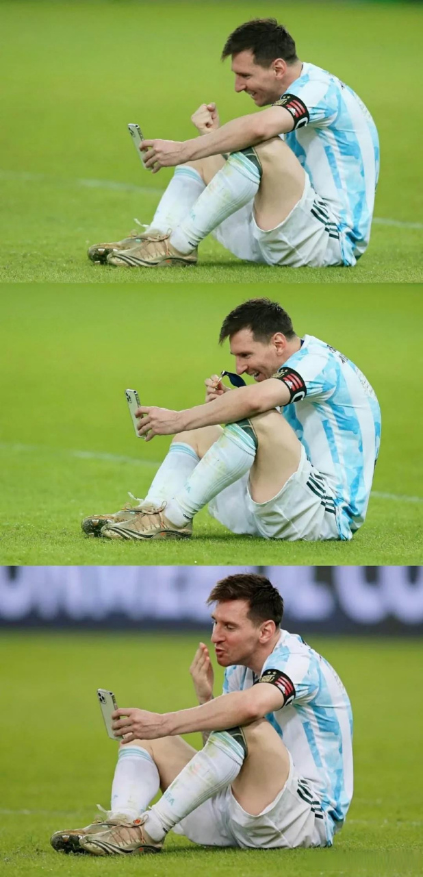 巴塞罗那巨星梅西欧冠颓势的简单介绍