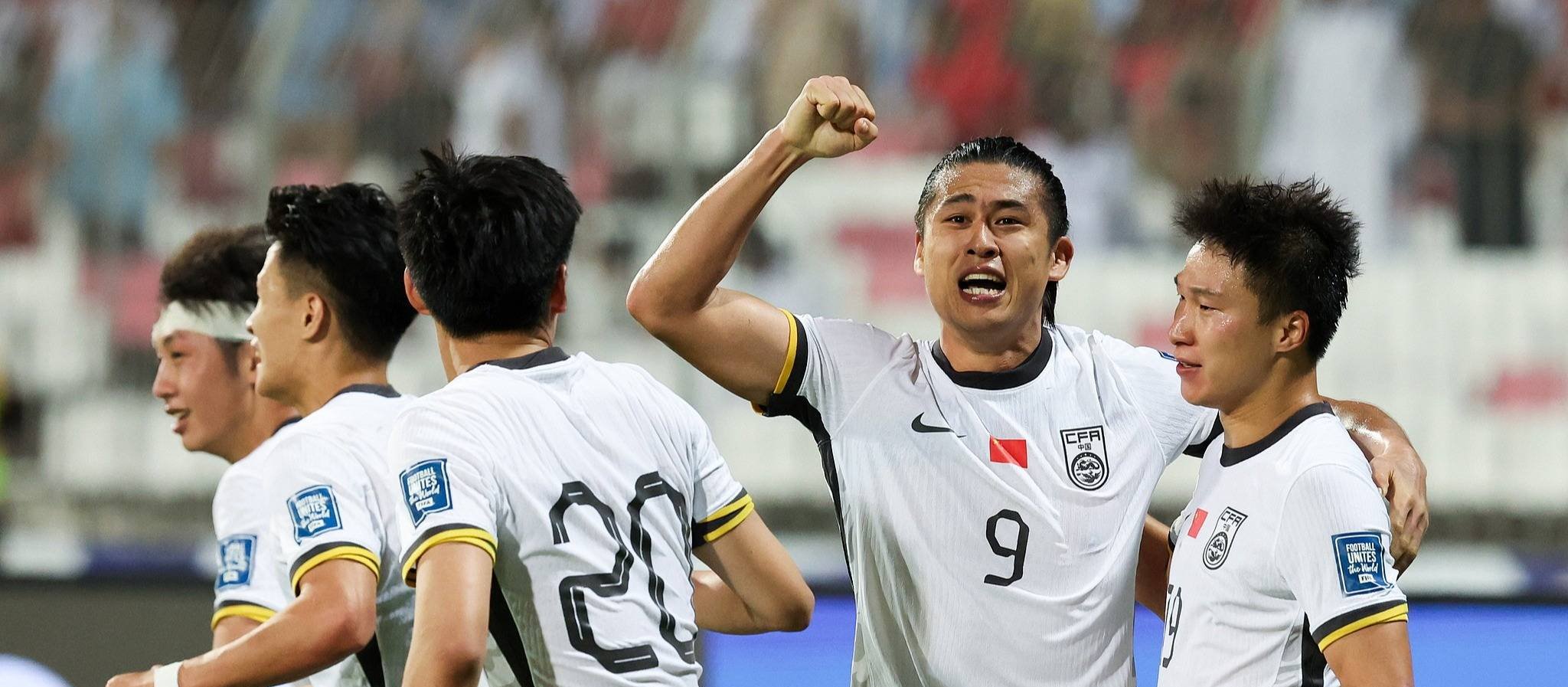 比赛风云再起！豪门对决令球迷心宁不安的简单介绍