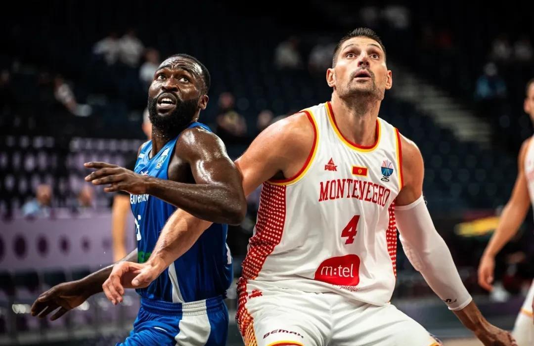 黑山国家队备战欧洲杯资格赛(黑山国家队备战欧洲杯资格赛视频)