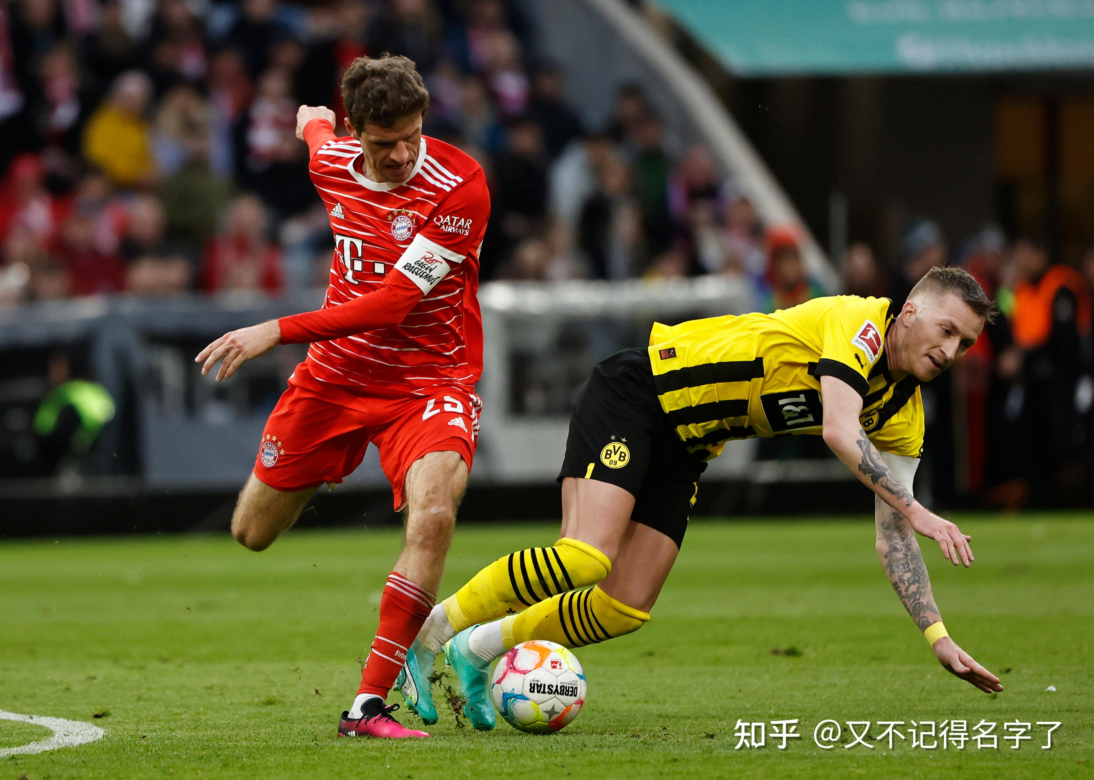 柏林赫塔逆转胜多特蒙德，实力突出(柏林赫塔队名单)