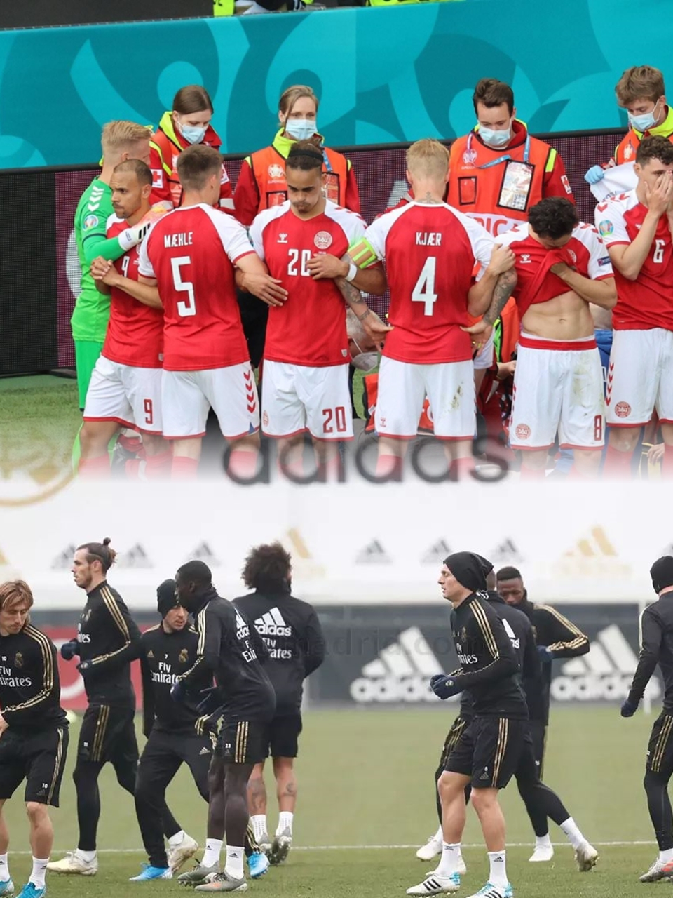 PG电子-荷兰艾因霍温备战亚冠战，队员备战热情高涨