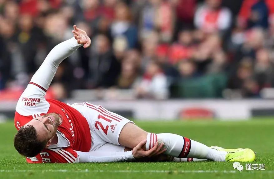 cba十字韧带撕裂球员 cba十字韧带撕裂球员