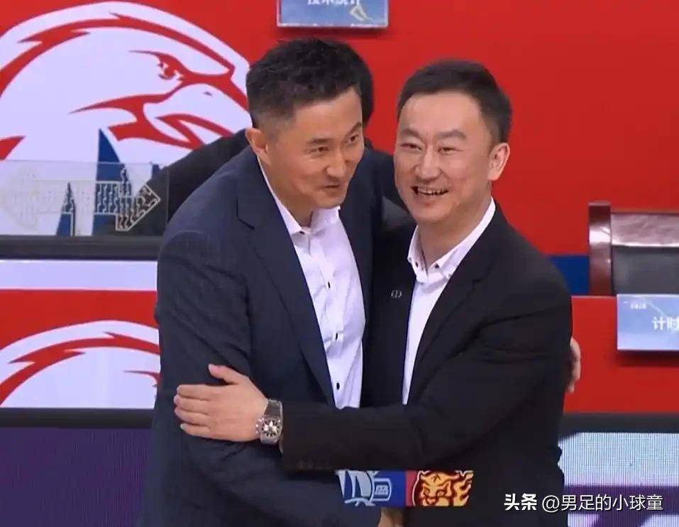 麻将胡了-球队换帅效果显著，斗志高涨迎战强敌