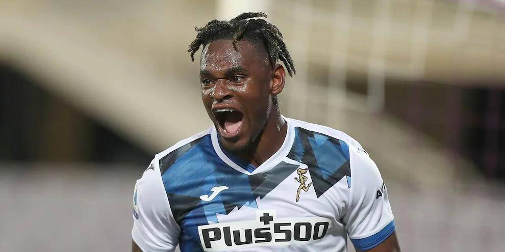 美航空母舰红海被炸